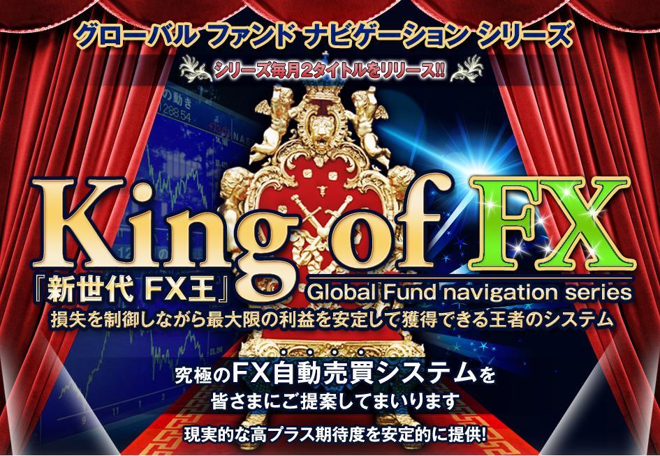 �V���� �e�w���@�m���D�T