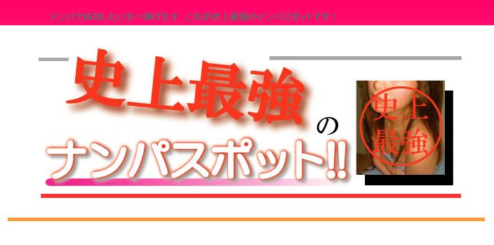 �j��ŋ��̃i���p�X�|�b�g